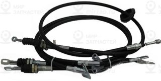 Запчасть RIGINAL RG2123350880001