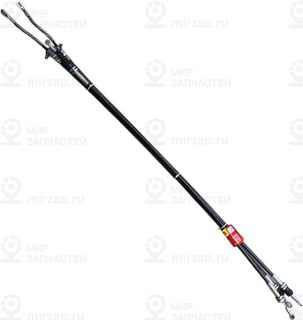 Запчасть RIGINAL RG22173508800