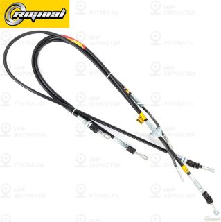 Запчасть RIGINAL RG33023508800
