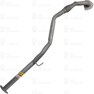 Запчасть RIGINAL RG96345722