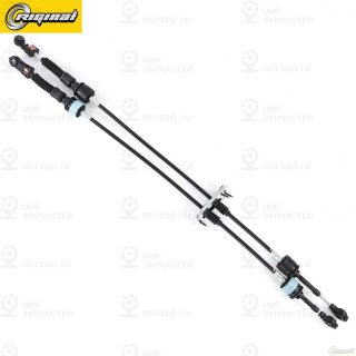 Запчасть RIGINAL RGA31R321703016