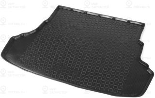 Запчасть RIVAL 12305006