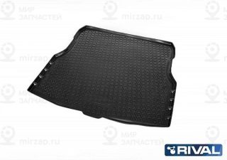 Запчасть RIVAL 14101002