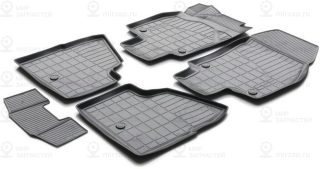 Запчасть RIVAL 14202002