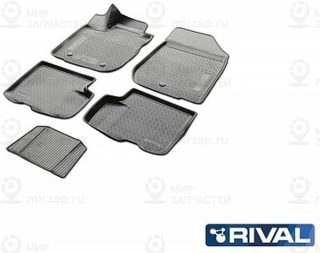 Запчасть RIVAL 14702001
