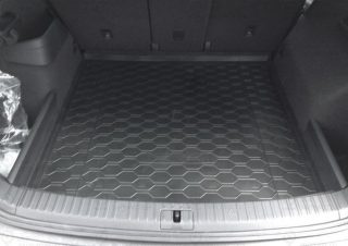 Запчасть RIVAL 15105002