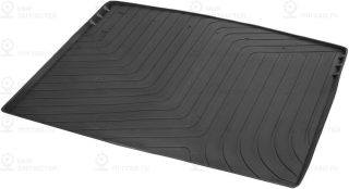 Запчасть RIVAL 19405002