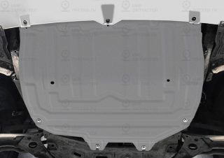 Запчасть RIVAL 33309212