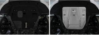 Запчасть RIVAL 33328621