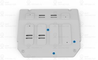 Запчасть RIVAL 33328651
