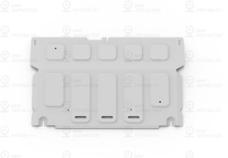 Запчасть RIVAL 33392151