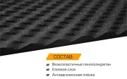 Запчасть RIVAL N15001R1