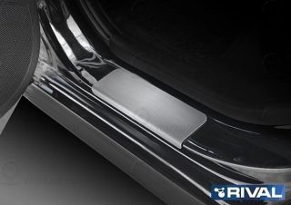 Запчасть RIVAL NP23123