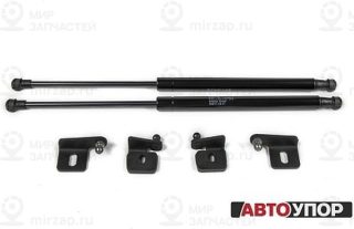 Запчасть RIVAL ULAPRI012