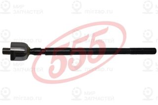 Запчасть 555 SR2651