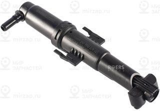 Запчасть ROERS PARTS RPL66WH001