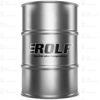 Запчасть ROLF 322298