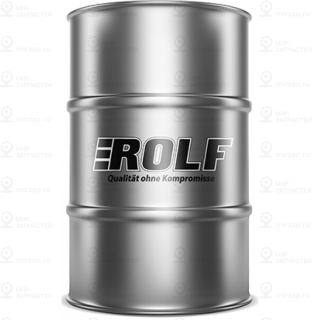 Запчасть ROLF 322303