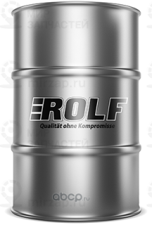 Запчасть ROLF 322557