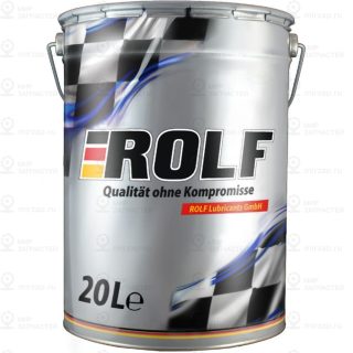 Запчасть ROLF 322793