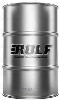 Запчасть ROLF 322851