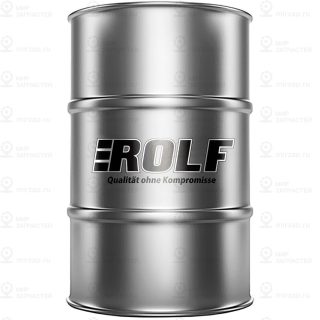 Запчасть ROLF 322855