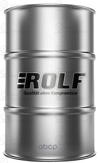 Запчасть ROLF 323121