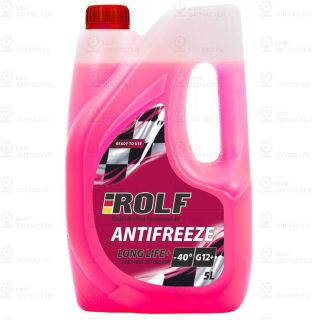 Запчасть ROLF 70012
