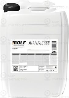 Запчасть ROLF 70022