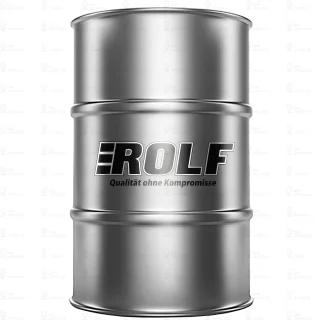 Запчасть ROLF 70029
