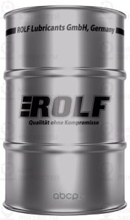 Запчасть ROLF 70053