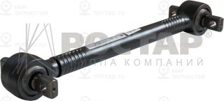 Запчасть ROSTAR 1340291901010