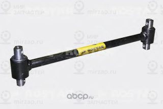 Запчасть ROSTAR 13552919010