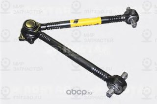 Запчасть ROSTAR 1520291901210