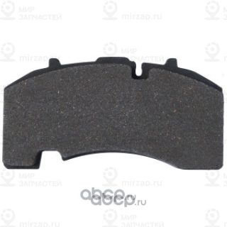 Запчасть ROSTAR 180000171