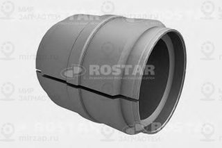 Запчасть ROSTAR 1800003250485