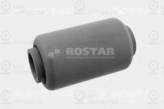 Запчасть ROSTAR 1801362710