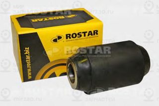 Запчасть ROSTAR 18021224663
