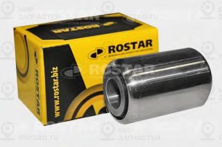 Запчасть ROSTAR 180301000