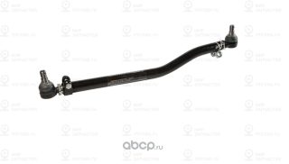 Запчасть ROSTAR 180341401081