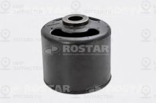 Запчасть ROSTAR 1804177302600