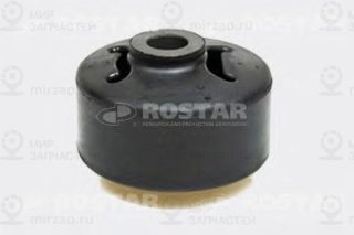 Запчасть ROSTAR 1804177302800