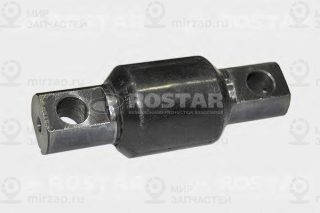 Запчасть ROSTAR 18047691