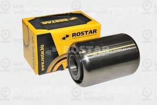 Запчасть ROSTAR 1805001852218