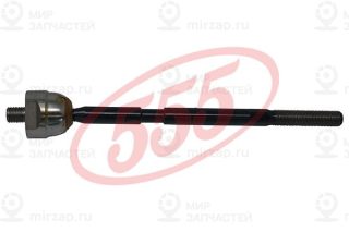 Запчасть 555 SR2780