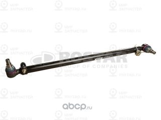 Запчасть ROSTAR 3503414010