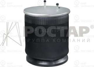 Запчасть ROSTAR R4022DGL05