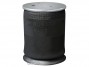 Запчасть ROSTAR R4158DGL03