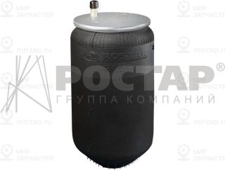 Запчасть ROSTAR R4159DG16