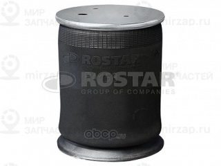 Запчасть ROSTAR R4159DGL15